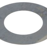 11034512-EXC Podkładka zabezpieczająca EXCAMEC
