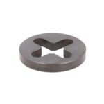 4.50141 Zestaw naprawczy pompy wspomagania DT SPARE PARTS