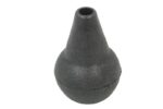 123-03842-AN - obrazek 2