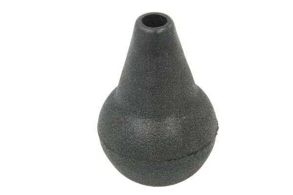 123-03842-an - obrazek 2