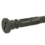 STR-60703 Sworzeń resoru S-TR