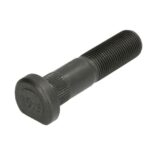 STR-40102 Śruby, nakrętki, szpilki S-TR