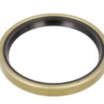 FE18936 Uszczelniacz piasty FEBI BILSTEIN