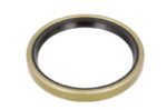 FE18936 Uszczelniacz piasty FEBI BILSTEIN