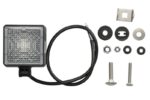 CRK1A.50700.02 Lampa robocza WESEM