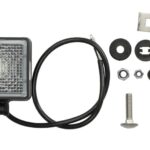CRK1A.50700.02 Lampa robocza WESEM