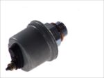 4.60677 Czujnik ciśnienia oleju DT SPARE PARTS - obrazek 2