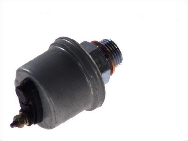 4. 60677 czujnik ciśnienia oleju dt spare parts - obrazek 2