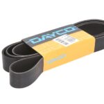 DAY10PK2475HD Pasek wielorowkowy DAYCO