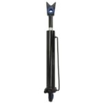 FE40337 Pompa/siłownik odchylania kabiny kierowcy FEBI BILSTEIN