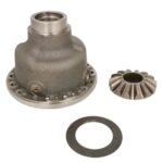 MER MAK1012 Zestaw naprawczy mostu MERITOR