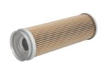 H 616/1 Filtr hydrauliczny MANN-FILTER