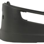 SCA-FB-013R Narożnik zderzaka PACOL