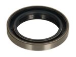 4.20296 Uszczelniacz zwrotnicy DT SPARE PARTS - obrazek 2
