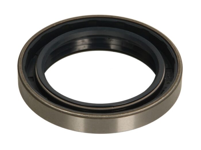 4. 20296 uszczelniacz zwrotnicy dt spare parts - obrazek 2