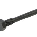451-08105-AN Element mostu ANAC MAKINA