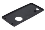 JD-AG-057 Zamek/elementy PACOL - obrazek 2