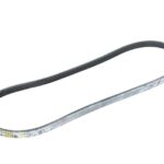 7.54800 Pasek wielorowkowy DT SPARE PARTS
