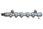 0 445 214 270 Elementy układu CR BOSCH DIESEL