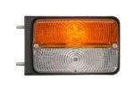 1011444COBO Lampa kierunkowskazu COBO