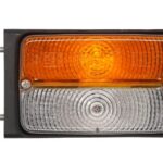 1011444COBO Lampa kierunkowskazu COBO