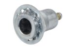 8JB001 946-031 Gniazdo wtyczki HELLA