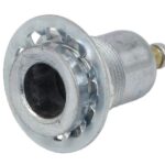 8JB001 946-031 Gniazdo wtyczki HELLA