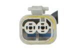 PN-A0172 Czujnik ABS PNEUMATICS - obrazek 2