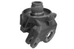 STR-80A35 Zwrotnica S-TR