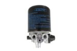 PN-10438 Osuszacz powietrza PNEUMATICS - obrazek 2