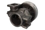 806099-5004S Turbosprężarka GARRETT - obrazek 2