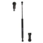 STA709158 Sprężyna gazowa STABILUS
