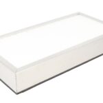 AF56018 Filtr kabiny FLEETGUARD
