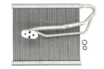 41033005HW Parownik klimatyzacji HIGHWAY AUTOMOTIVE