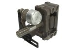 HTTP-AG-026 Hydrauliczna pompa - pozostałe PNEUMATICS