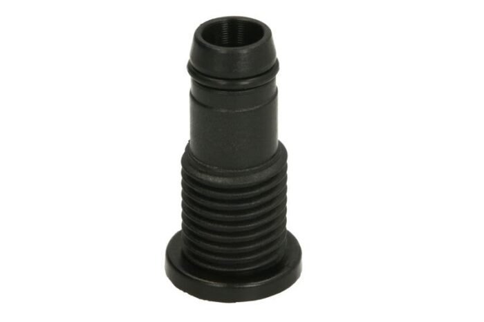 Mer-ca-008 - obrazek 2