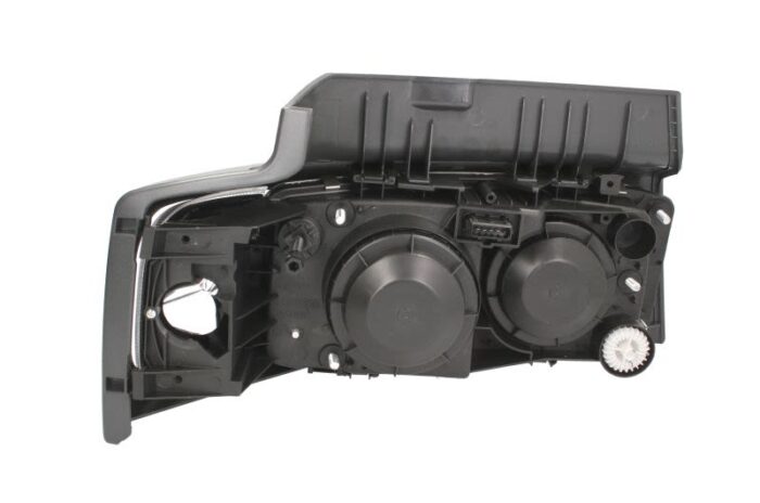 Hl-rv008l reflektor trucklight - obrazek 2