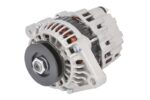 CAR112492 Alternator HC-CARGO - obrazek 2