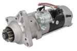 PE M90R3570SE Rozrusznik PRESTOLITE ELECTRIC