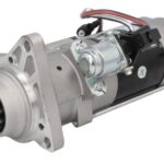 PE M90R3570SE Rozrusznik PRESTOLITE ELECTRIC