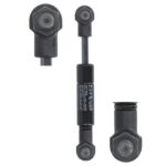 STA4844DS Sprężyna gazowa STABILUS