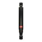 JHZ5271 Amortyzator zawieszenia TRW AUTOMOTIVE