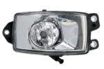 FL-RV007R Lampa przeciwmgielna przód TRUCKLIGHT