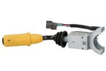 JCB-CS-004 Przełącznik zespolony pod kierownicą AKUSAN