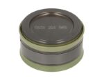 0501221565ZF Zest. napr. mechanizmu zmiany biegów ZF
