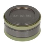 0501221565ZF Zest. napr. mechanizmu zmiany biegów ZF