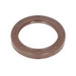 CO12001836B Uszczelniacz piasty CORTECO