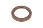 CO12001836B Uszczelniacz piasty CORTECO