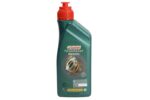 TRANSMAX M. EP 80W 1L Oleje i smary CASTROL