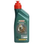 TRANSMAX M. EP 80W 1L Oleje i smary CASTROL